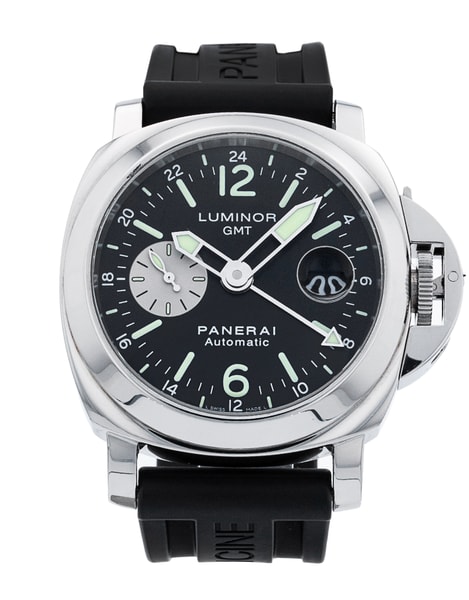 Panerai Luminor GMT PAM00088